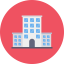 Office Space icon 64x64